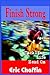Finish Strong by Eric Chaffin