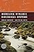 Modeling Dynamic Biological Systems (Modeling Dynamic Systems)