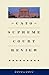 Cato Supreme Court Review 2010-2011 by Ilya Shapiro
