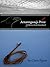 Arnannguaq's Prize