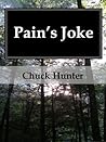 Pain's Joke