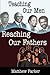 Teaching Our Men, Reaching Our Fathers