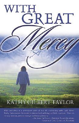 With Great Mercy (Paperback)