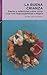 La buena crianza/ Good Parenting Education: Pautas y reflexiones sobre como criar con responsabilidad y alegria (Verticales de bolsillo) (Spanish Edition)