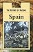 History of Nations - Spain by Laurie Stoff