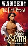 Wanted: The Half-Breed
