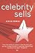 Celebrity Sells