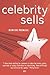 Celebrity Sells