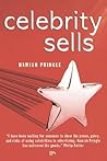 Celebrity Sells