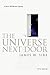 The Universe Next Door: A B...