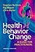 Health Behavior Change by Stephen Rollnick