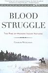 Blood Struggle: T...