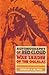 Autobiography of Red Cloud:...