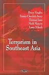Terrorism in Southeast Asia