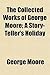 The Collected Works of Geor...