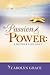 The Passion and the Power: A Mother s Journey