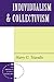 Individualism And Collectivism (New Directions in Social Psychology)