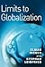 Limits to Globalization: Welfare States and the World Economy