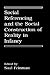 Social Referencing and the Social Construction of Reality in Infancy (Plenum Chemical Engineering Series)