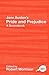 Pride and Prejudice: A Sour...