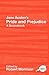 Pride and Prejudice by Robert  Morrison