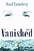 Vanished: A Novel