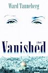 Vanished: A Novel Vanished: A Novel