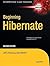 Beginning Hibernate
