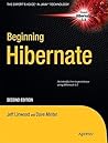Beginning Hibernate