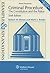 Criminal Procedure: The Constitution and the Police: Examples & Explanations, Sixth Edition