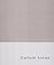 Callum Innes: From Memory