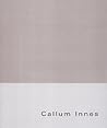 Callum Innes: From Memory
