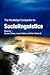 The Routledge Companion to Sociolinguistics