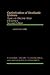Optimization of Stochastic ...