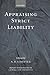 Appraising Strict Liability...