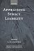 Appraising Strict Liability by A.P. Simester
