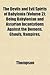 The Devils and Evil Spirits of Babylonia (Volume 2); Being Babylonian and Assyrian Incantations Against the Demons, Ghouls, Vampires,