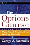 The Options Cours...