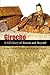 Girocho: A GI's Story of Ba...