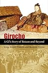 Girocho by John Henry Poncio