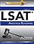 ExamKrackers LSAT Analytical Reasoning