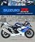 Suzuki GSX-R: A Legacy of Performance