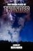 The Hiding Place of Thunder