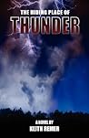 The Hiding Place of Thunder