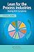 Lean for the Process Industries: Dealing with Complexity