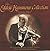 EDDEN HAMMONS VOLUME 1