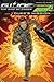 Duke's Mission (G.I. JOe the Rise of Cobra; Ready-to-Read. Level 3)
