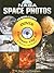 NASA Space Photos CD-ROM an...