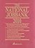 National JobBank 2010: The Complete Employment Guide to Over 20,000 American Companies