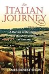 An Italian Journe...